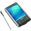 Chargeur voiture Loox N500