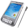 Chargeur voiture Loox 700