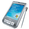 Chargeur voiture Loox 710