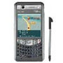 Chargeur voiture Loox T810