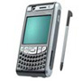 Chargeur voiture Loox T830