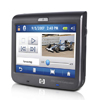 Chargeur voiture Ipaq 314