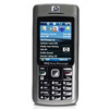 Chargeur voiture Ipaq 514
