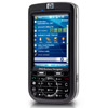 Chargeur voiture Ipaq 914