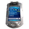 Chargeur voiture Ipaq 1710