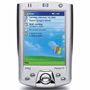 Chargeur voiture Ipaq 2210