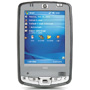 Chargeur voiture Ipaq 2495