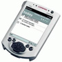 Chargeur voiture Ipaq 3150