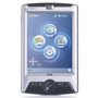 Chargeur voiture Ipaq 3400