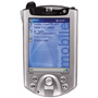 Chargeur voiture Ipaq 5550