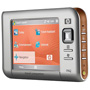 Chargeur voiture Ipaq 5700