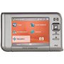 Chargeur voiture Ipaq 5935