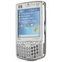Chargeur voiture Ipaq 6510