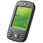 Chargeur voiture HTC P3400 / Gene
