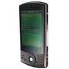 Chargeur voiture HTC P3650 / Touch Cruise