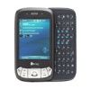 Chargeur voiture HTC P4350