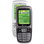 Chargeur voiture HTC S310 / Oxygen