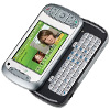 Chargeur voiture HTC TyTN