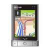 Chargeur voiture Mio P360