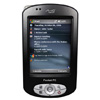 Chargeur voiture Mio P750