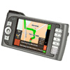 Chargeur voiture Mio 269