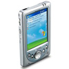 Chargeur voiture Mio 339