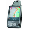 Chargeur voiture Mio A201