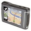 Chargeur voiture Mio C510