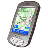 Chargeur voiture Mio P350