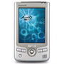 Chargeur voiture Mio 558