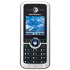 Chargeur voiture Mio 169