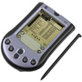 Chargeur voiture Palm M125