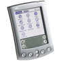 Chargeur voiture Palm M500