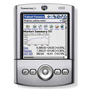 Chargeur voiture Palm Tungsten T2