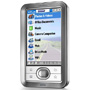 Chargeur voiture Palm One Lifedrive