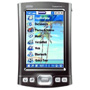 Chargeur voiture Palm Tungsten T5