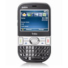 Chargeur voiture Palm Tr�o 500