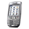 Chargeur voiture Palm Tr�o 600