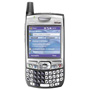 Chargeur voiture Palm Tr�o 750