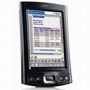 Chargeur voiture Palm Tungsten TX