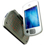 Chargeur voiture Qtek 9000