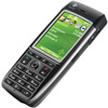 Chargeur voiture Qtek 8600