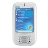 Chargeur voiture Qtek S100