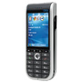 Chargeur voiture Qtek 8300
