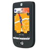 Chargeur voiture Qtek G100