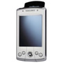 Chargeur voiture Yakumo Alpha X GPS
