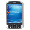 Chargeur secteur Acer N321