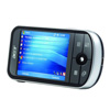 Chargeur secteur Acer C530