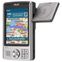 Chargeur secteur Asus A639