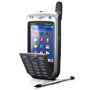 Chargeur secteur Asus P505